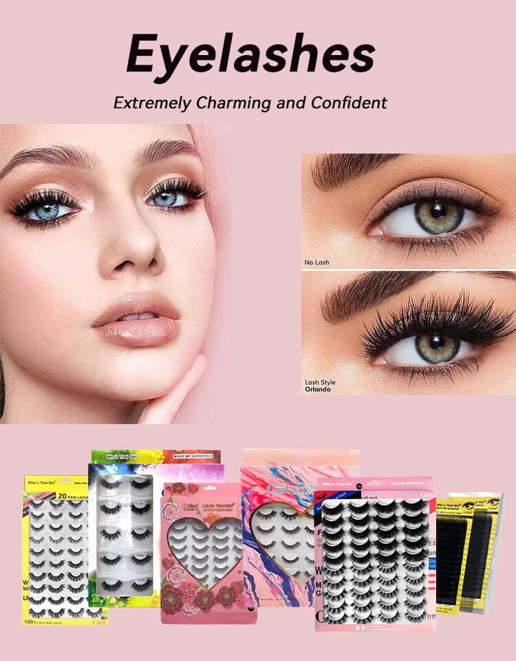 makeup, skin care, makeup boxes, makeup brushes, eyelashes, beauty tools