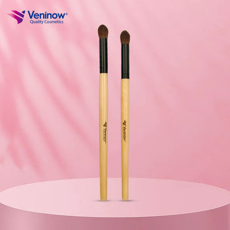 Makeup Brush; Brush