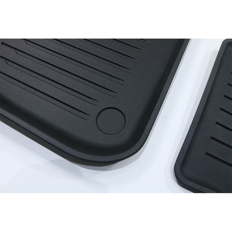 custom car mats luxury, custom auto car mats, luxury car mat auto parts supplier, diamond stitching custom luxury car mats set, luxury custom car floor mats