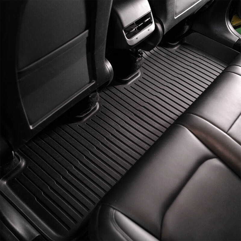 waterproof car carpet company, waterproof car carpet exporter, waterproof car carpet wholesaler