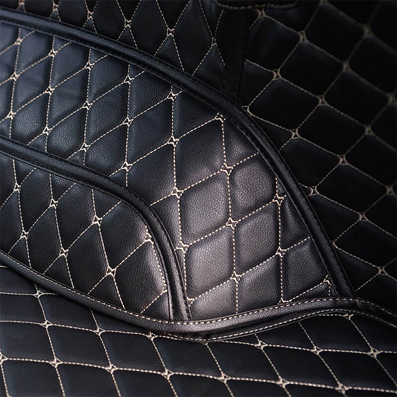 3D Leather Car Floor Liner, tpe car floor liner floor mat exporter, tpe car floor liner floor mat factory, tpe car floor liner floor mat supplier