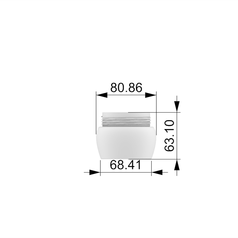 115-200ml.png