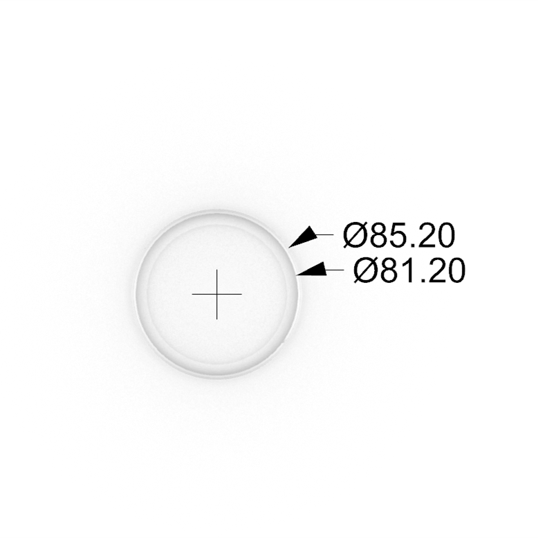 210.png