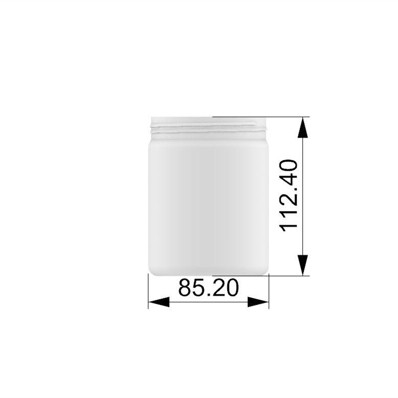 210-500ml.png