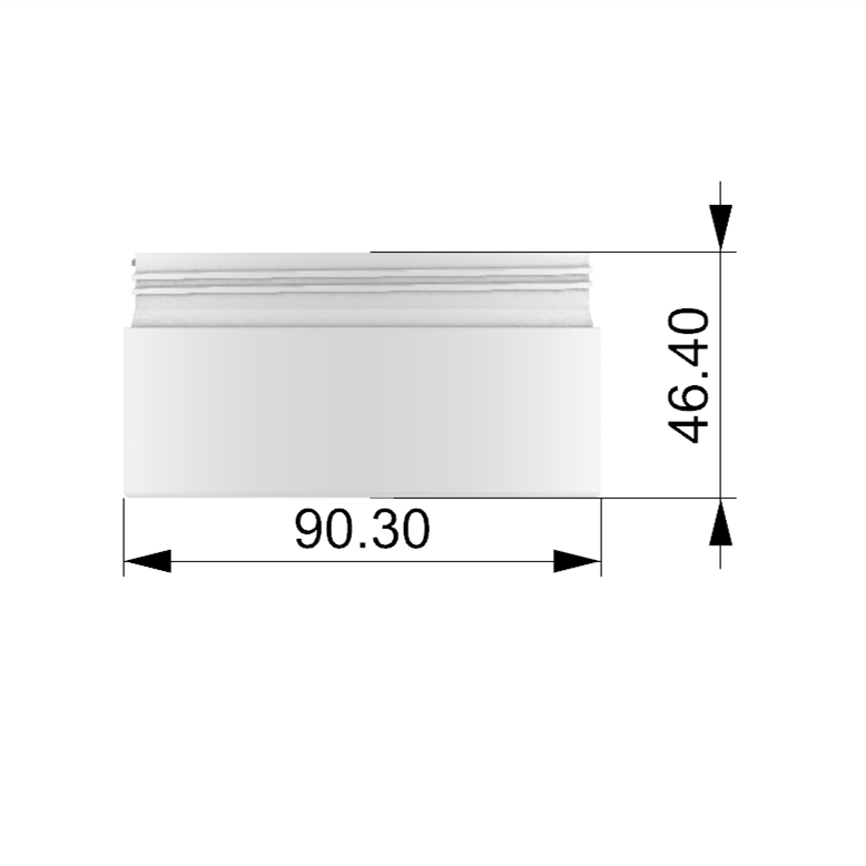 363-200ml.png