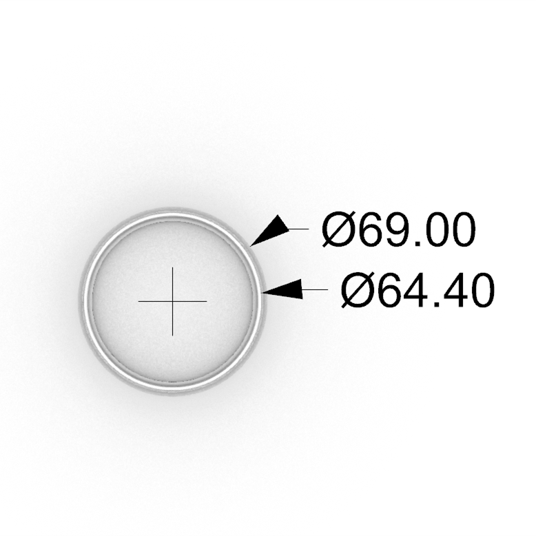 499.png