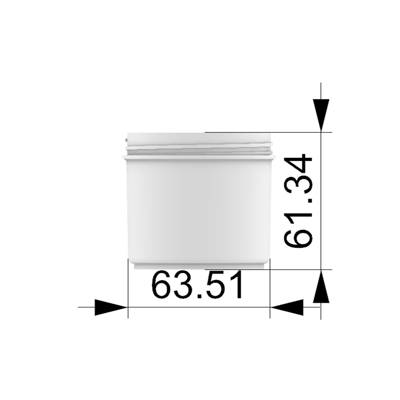 499-100ml.png