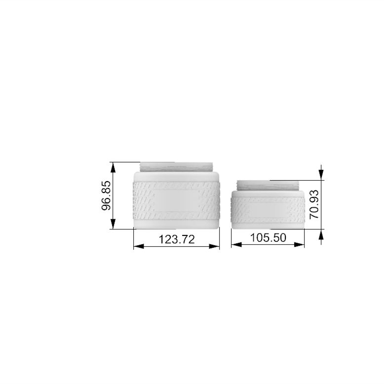 519-500ml--520-1000ml.png