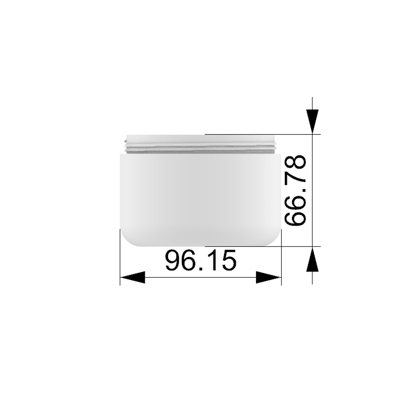 523-400ml.png