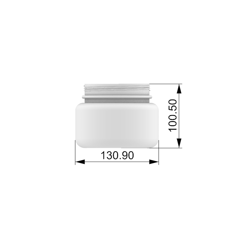 547-1000ml.png