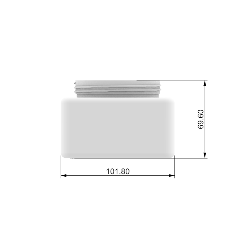 728-500ml.png