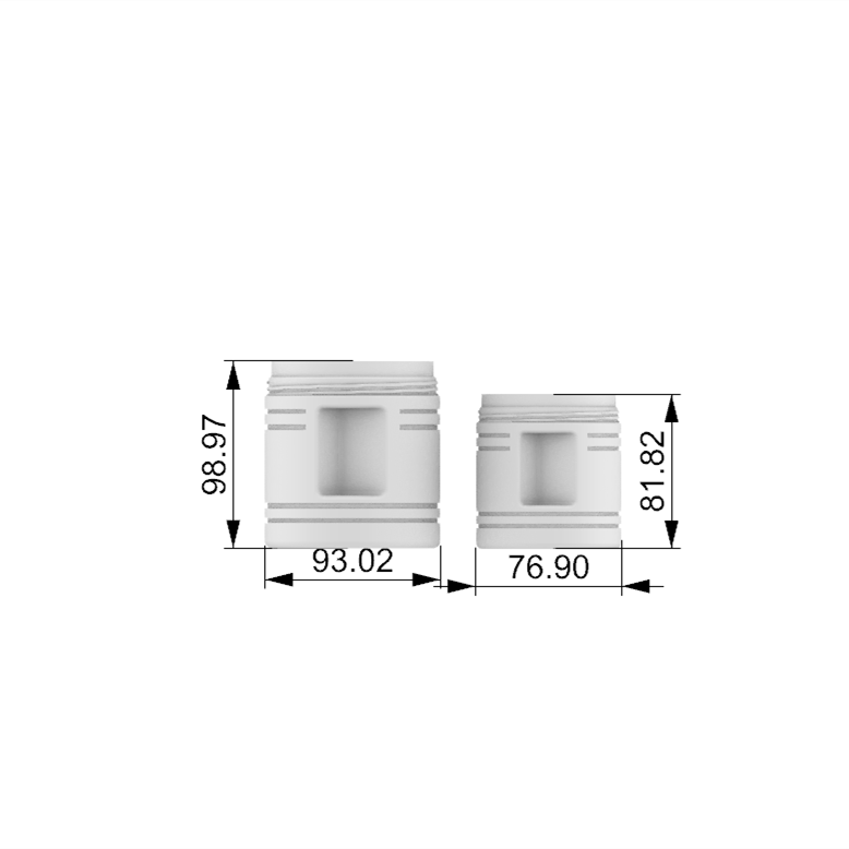 809-500ml--810-1000ml.png