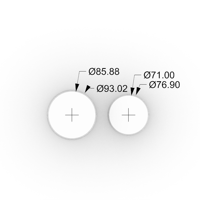 809-810.png