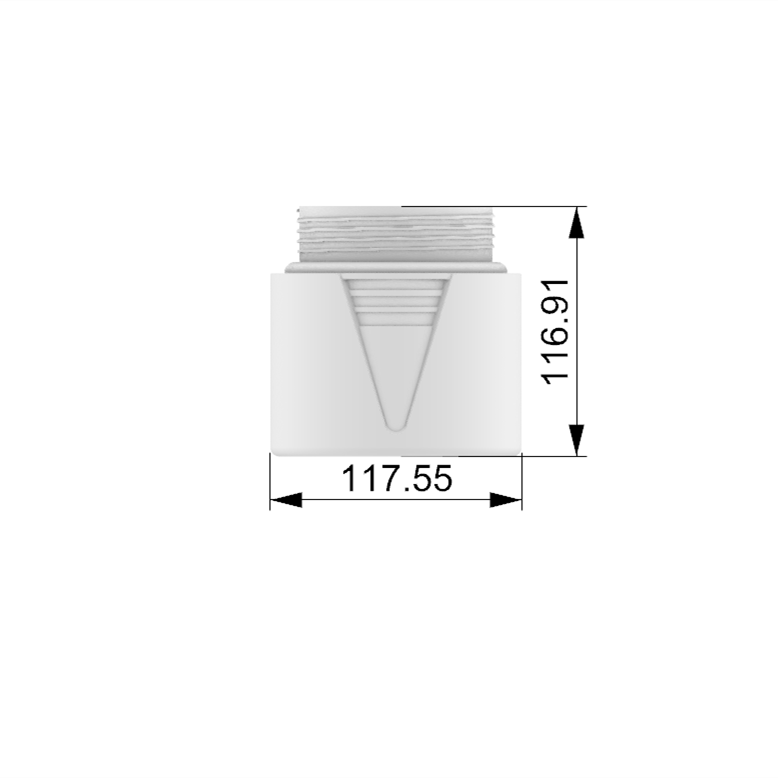 883-1000ml.png