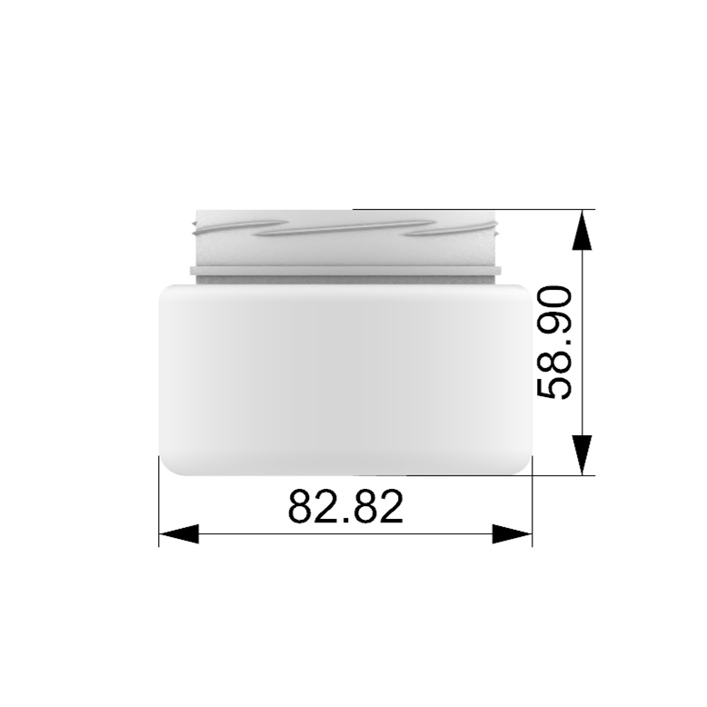 1102-200ml.png