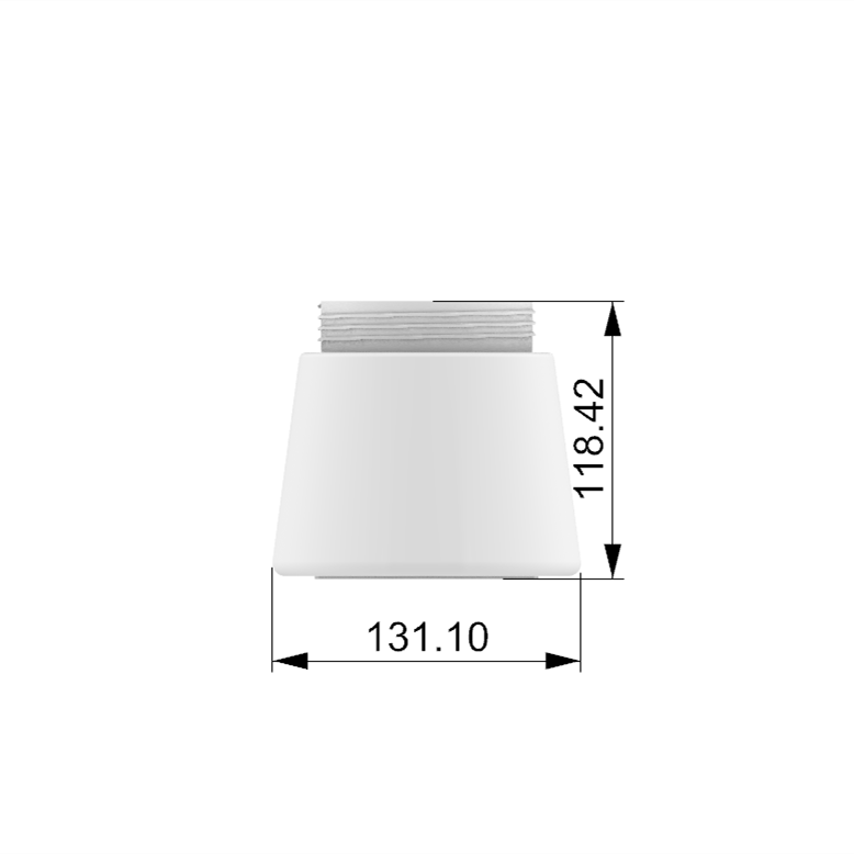 1420-1000ml.png