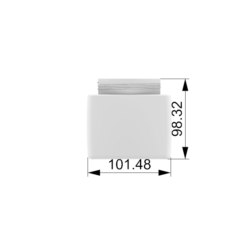 1484-500ml.png