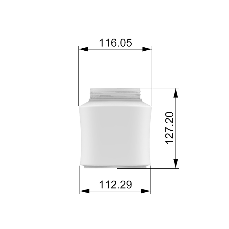 1829-1000ml.png