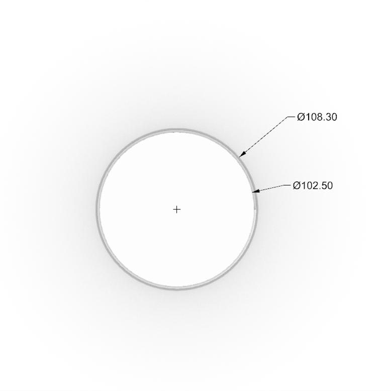 hx43.png