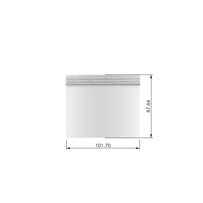 hx43-500ml.png