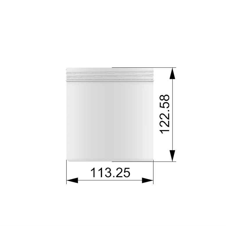 hx44-1000ml.png