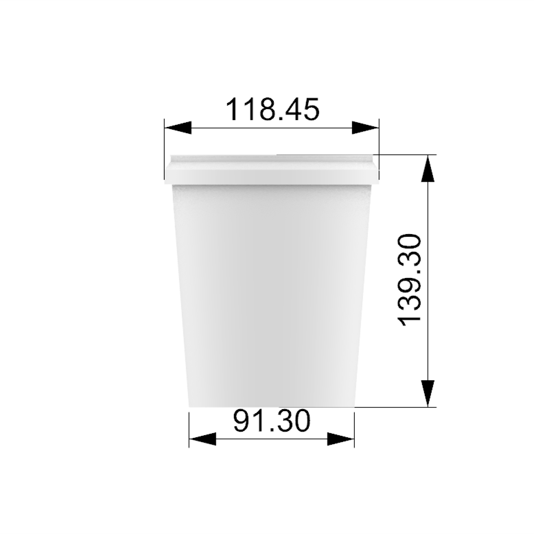 hx46-1000ml.png