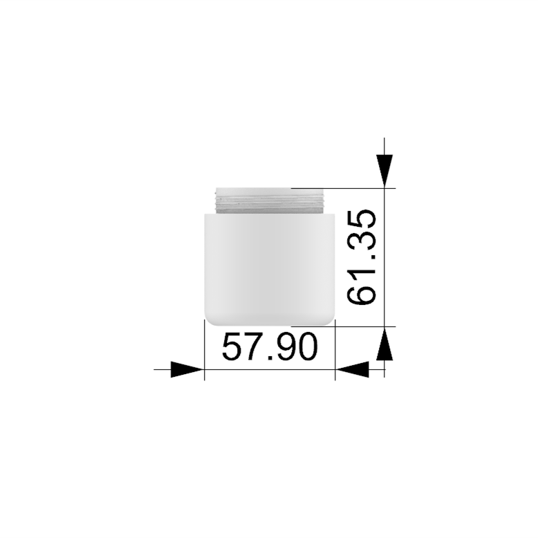 hx48-120ml.png