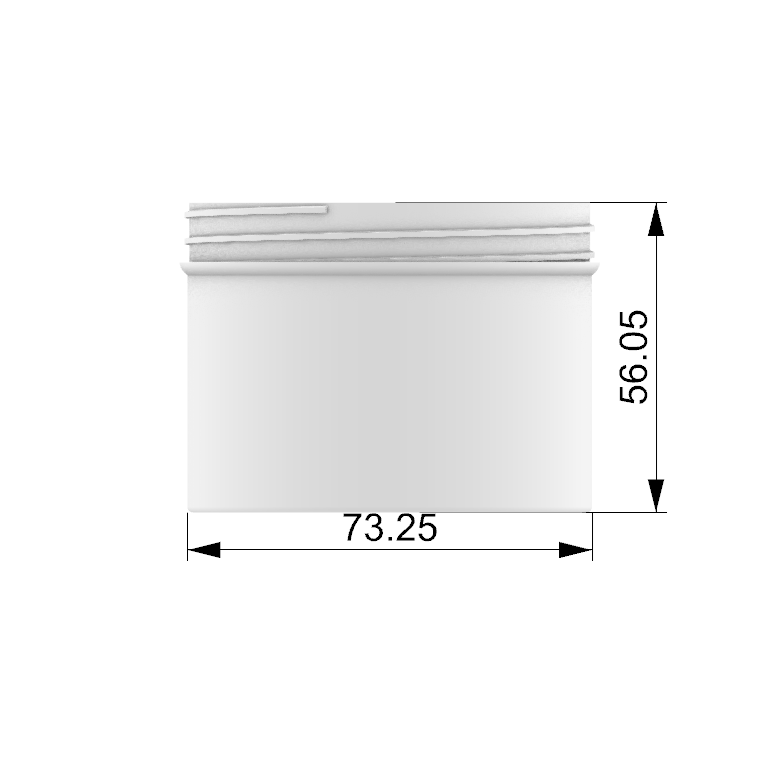 hx49-200ml.png