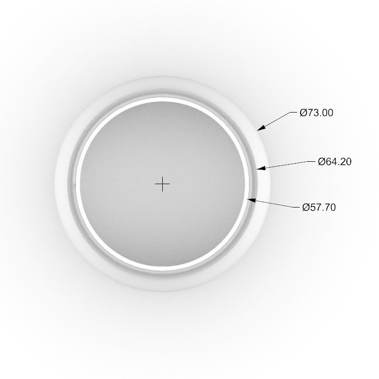 342-100ml.png