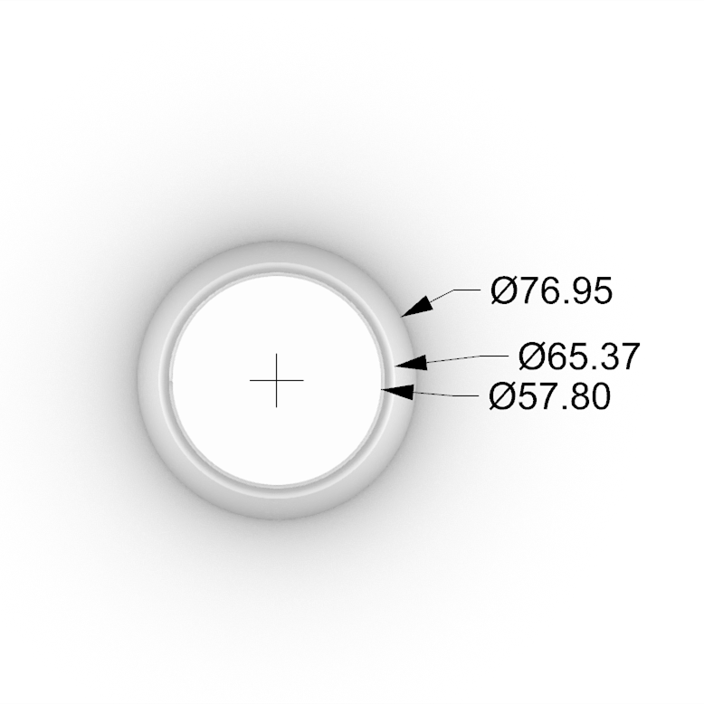 553.png