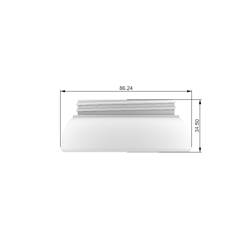 hx51-100ml.png