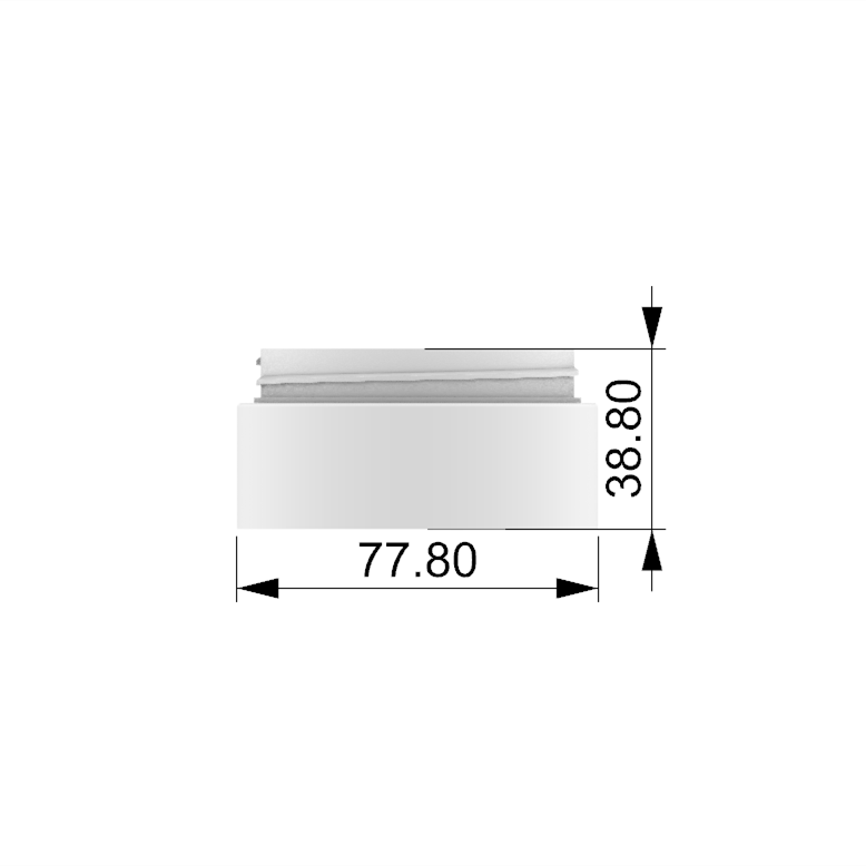 hx55-80ml.png