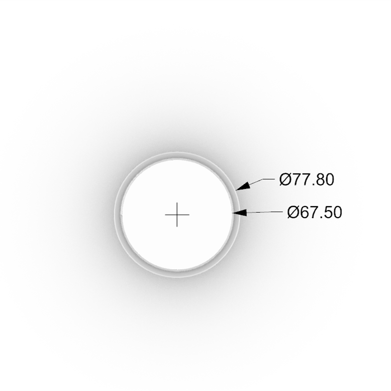 hx55.png