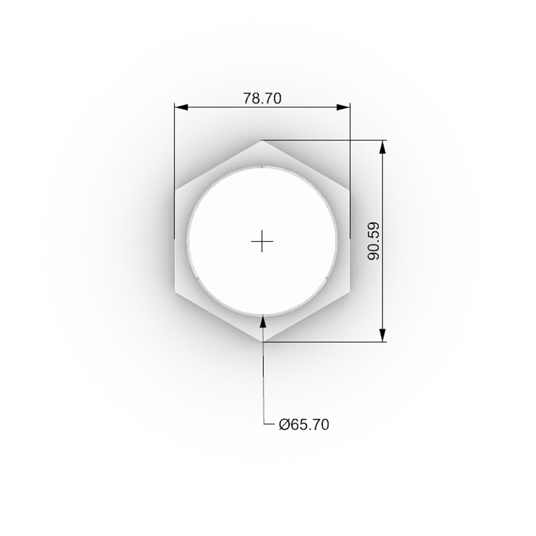 hx56.png