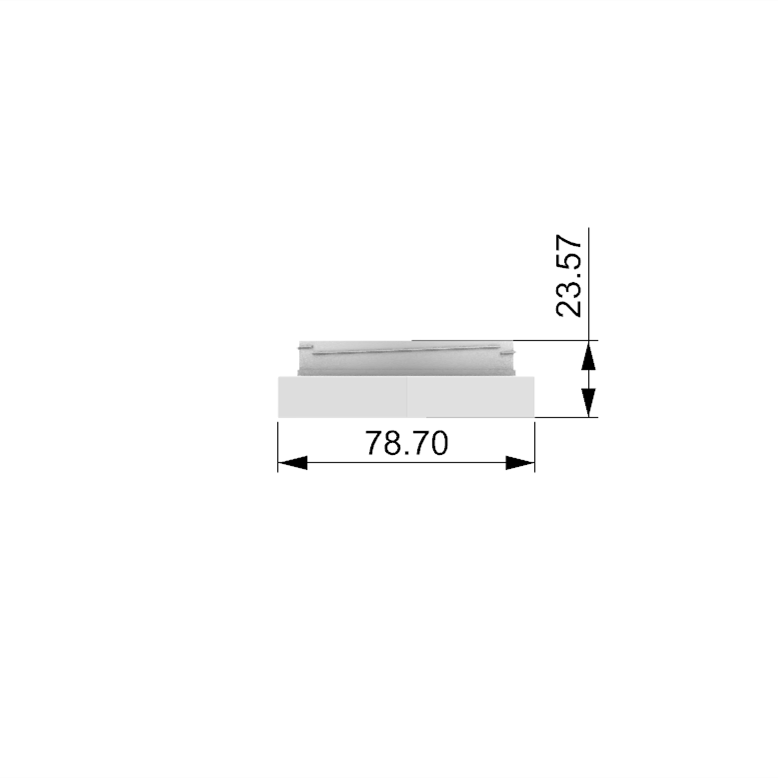 hx56-60ml.png