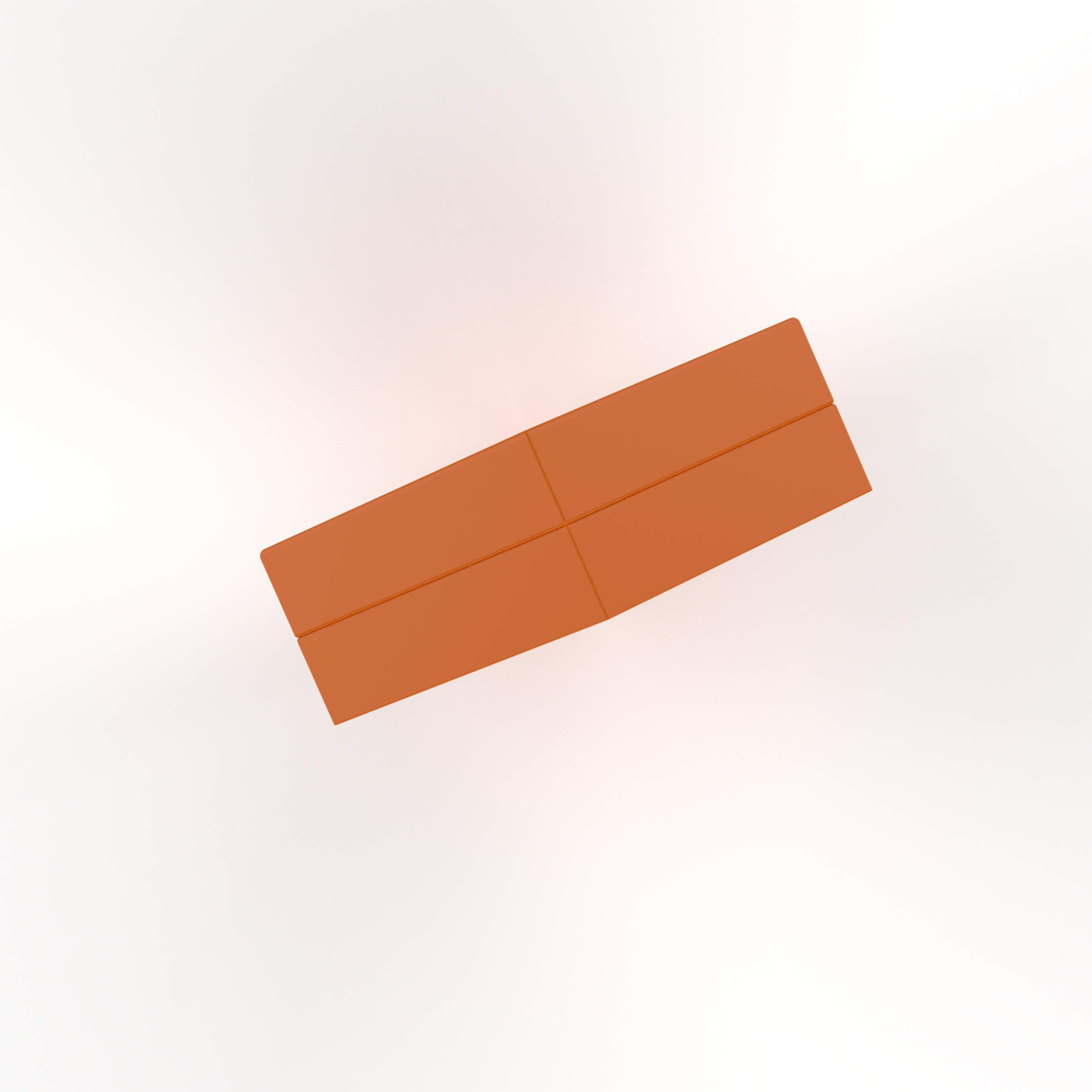 hx56.2186.jpg