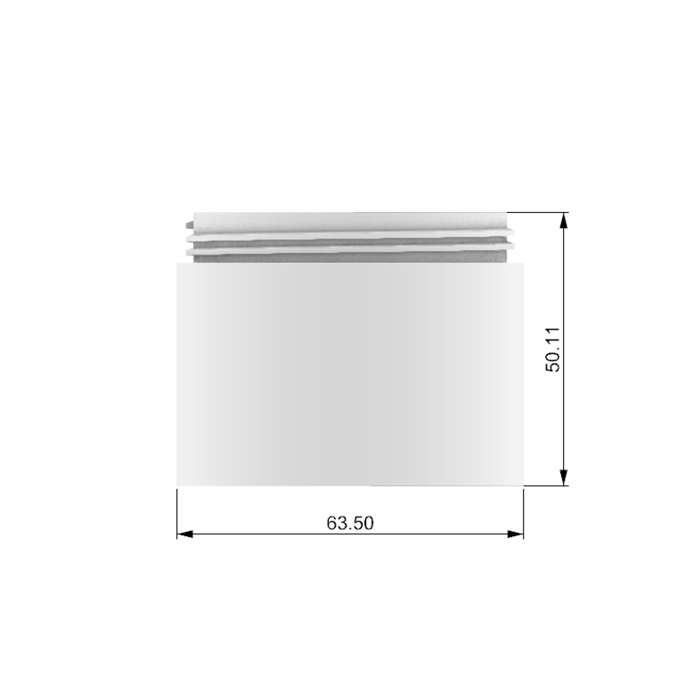HX59-100ML.png