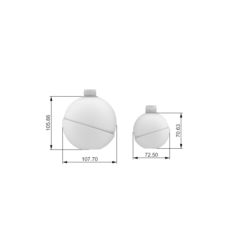 1497-200--1498-750.png