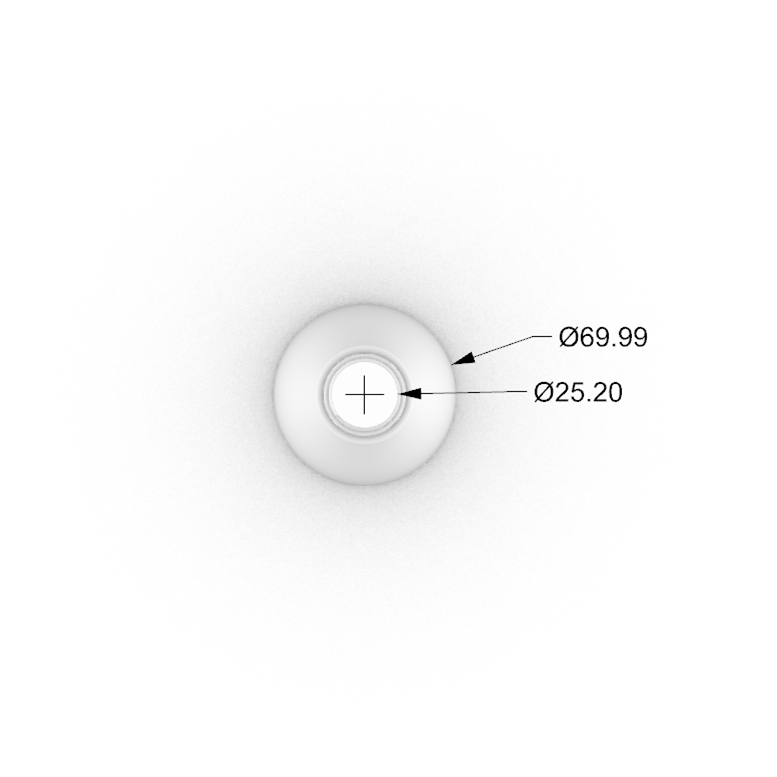 HX105.png