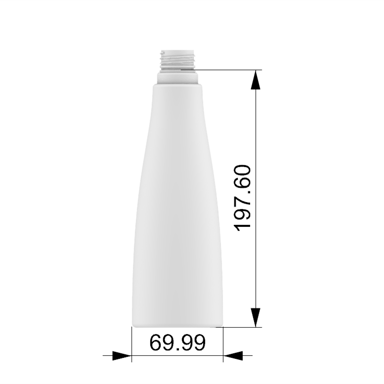 HX105-500.png