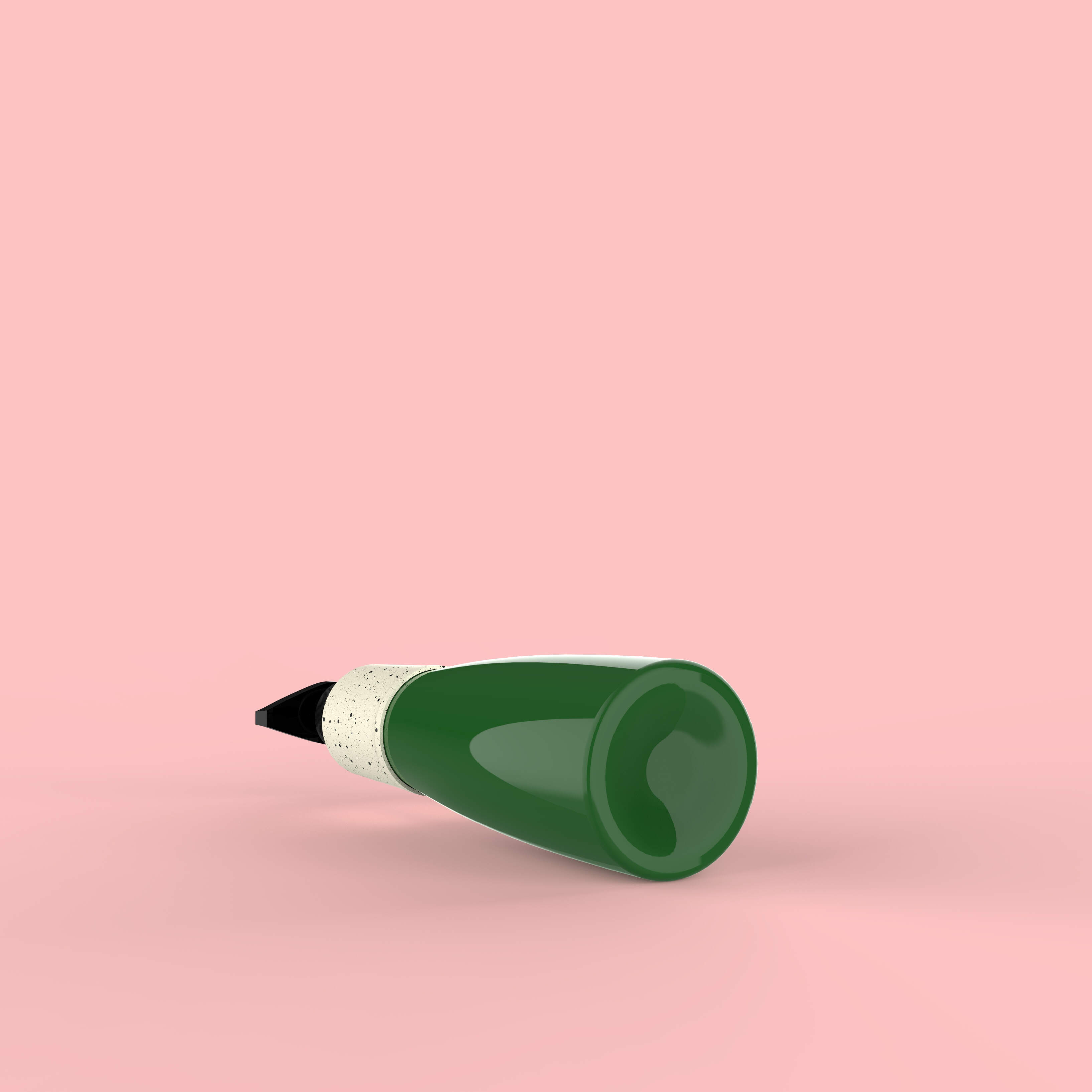 HX105.2928.jpg