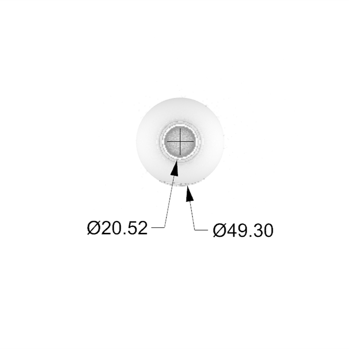 546-.png