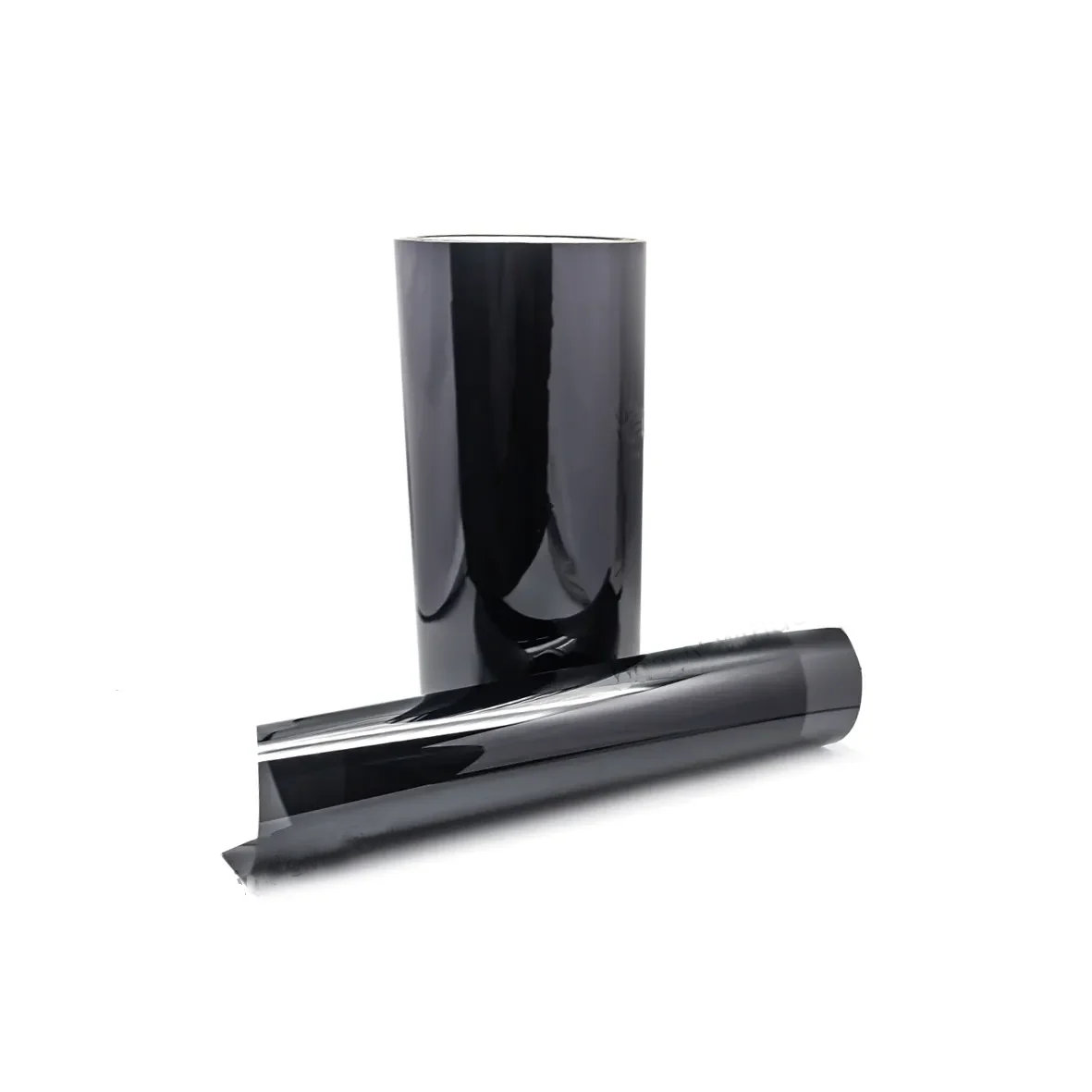 carbon film car window tint, IR Blocking Carbon Tint, carbon window tint supplier
