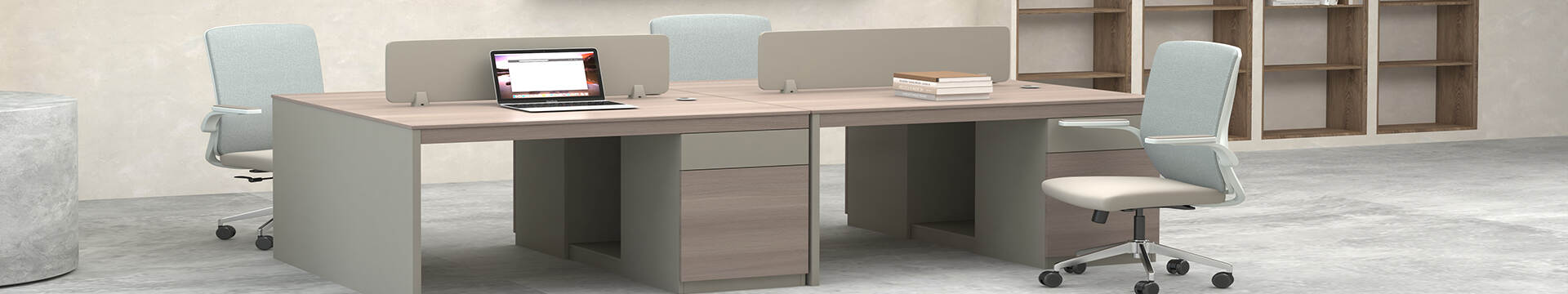 Professional Office Desk Enhancing Comfort and Productivity,Professional Elegance Commercial Staff Office Table,Modern Design Wooden Office Furniture Two Person Workstation,Modern Office Furniture Wooden Staff Desks Office Table Double Side Extension Workstation,Modern Simple Steel Office Furniture 2-6 People Workstation Table for Home Office Use