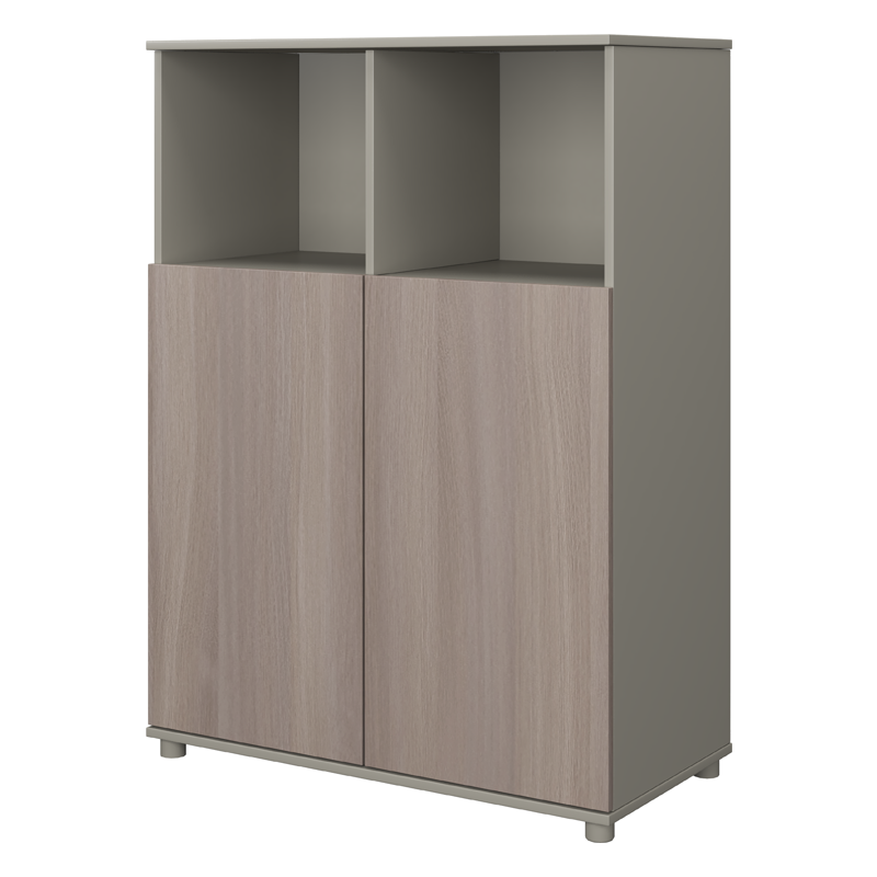 Modern Office Business Bookcase Filing Cabinet Storage File Cabinet