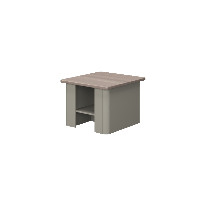 High Quality Modern Design Coffee Table Side Table