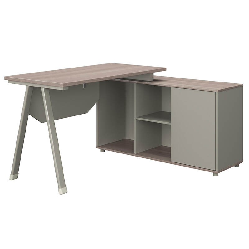 High Quality Executive Office Desk Wood Executive Boss Office Desk Office Furniture