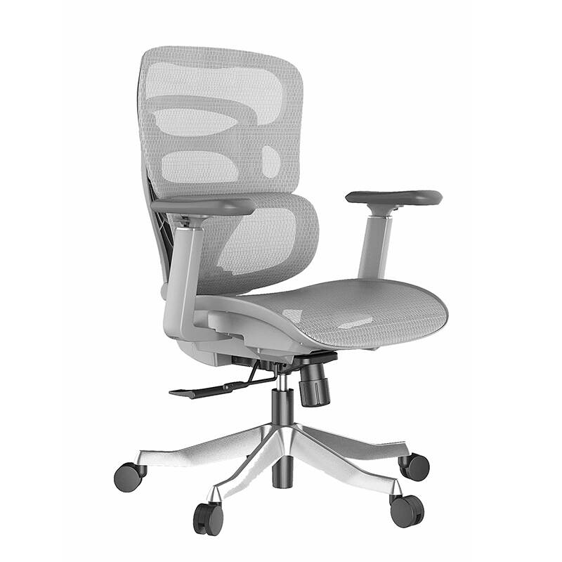 Comfortable Executive Full Mesh Computer Desk Task Swivel Ergonomic Office Chair Best Ergo Chair