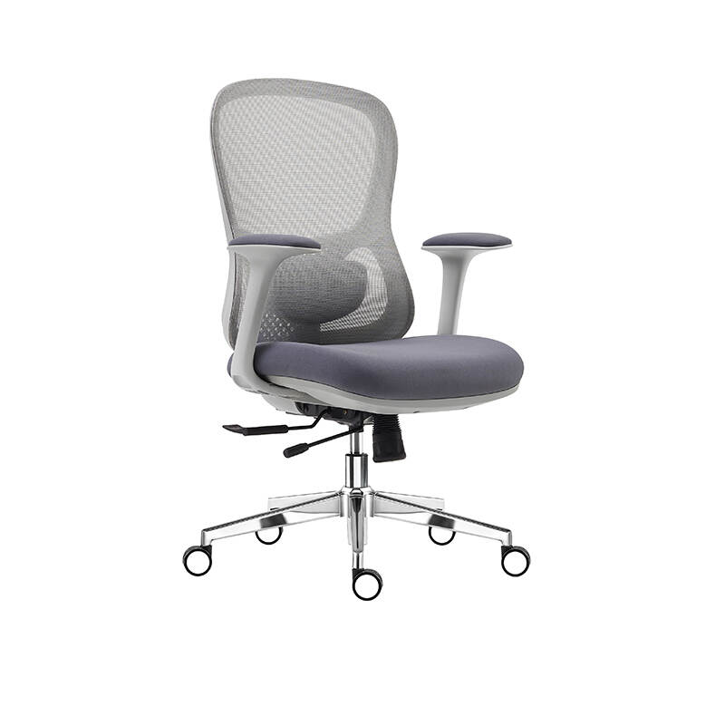 Office Chair Computer Chair Student Chair Study Chair Backrest Office Chair Home Meeting