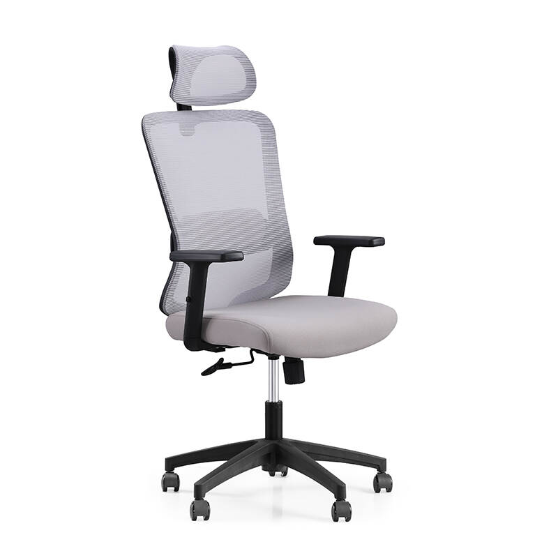 Home Office Ergonomic Chairs Staff Computer Chair Task Chair